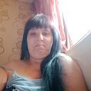 Люда, 42 года