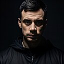 Антон, 34 года