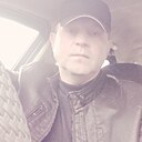 Николай, 45 лет