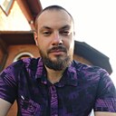 Антон, 31 год