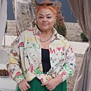 Елена, 59 лет