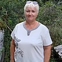 Анна, 62 года