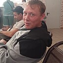 Владимир, 43 года