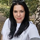 Лёля, 43 года