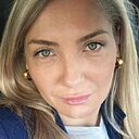 Инна, 53 года