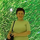 Елена, 57 лет