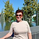 Елена, 57 лет