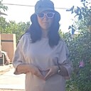 Даяна, 38 лет