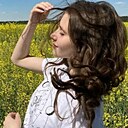 Анастасия, 25 лет