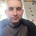 Дмитрий, 38 лет