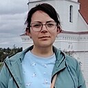 Анна, 37 лет