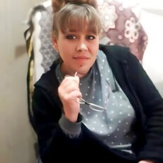 Фотография девушки Галина, 50 лет из г. Темрюк