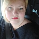 Оксана, 38 лет