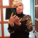 Ксения, 55 лет