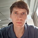 Виктор, 31 год