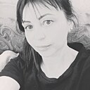 Алла, 46 лет