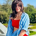 Вера, 42 года