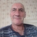 Ильфат, 60 лет