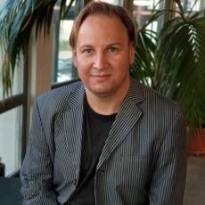 Фотография мужчины Максим, 39 лет из г. Самара