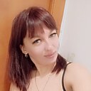 Sweet, 38 лет