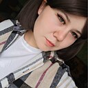 Леся, 29 лет