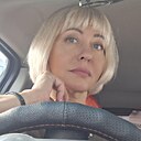 Светлана, 50 лет