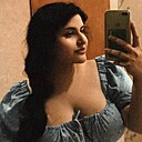Kity, 25 лет