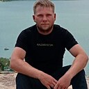 Алексей, 30 лет