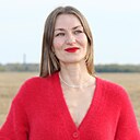 Раиса, 41 год