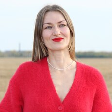 Фотография девушки Раиса, 41 год из г. Балаково