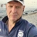 Сергей, 54 года