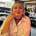 Ирина, 45 лет