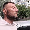 Александер, 39 лет