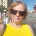 Светлана, 50 лет