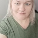 Анастасия, 39 лет