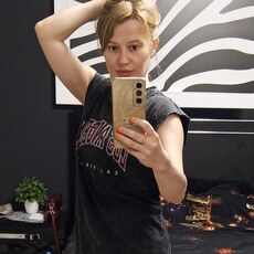 Фотография девушки Элеонора, 39 лет из г. Алчевск