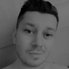 Фотография мужчины Костя, 33 года из г. Наро-Фоминск