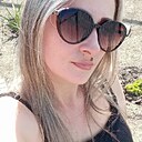 Елена, 40 лет