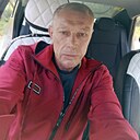 Александр, 50 лет