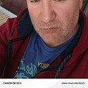 Лев, 53 года