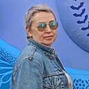 Эля, 57 лет