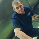 Владимир, 55 лет