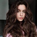 Снежана, 23 года
