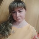 Екатерина, 33 года