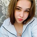 Аля, 23 года