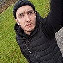 Вадок, 30 лет