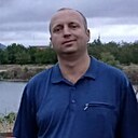 Александр, 35 лет
