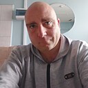 Иван, 51 год