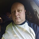 Артем, 44 года