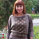 Алена, 47 лет